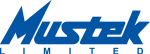 Mustek-Limited-Logo1